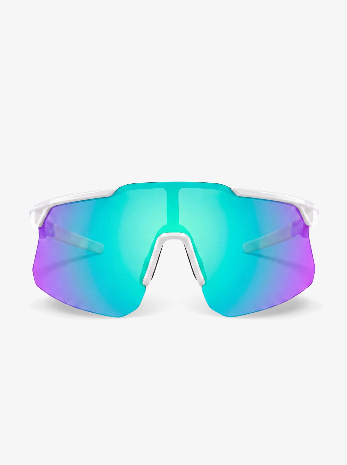 VYSION PRO® ORIGINAL