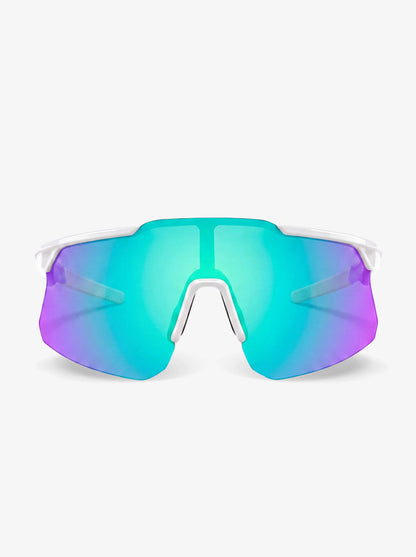 VYSION PRO® ORIGINAL