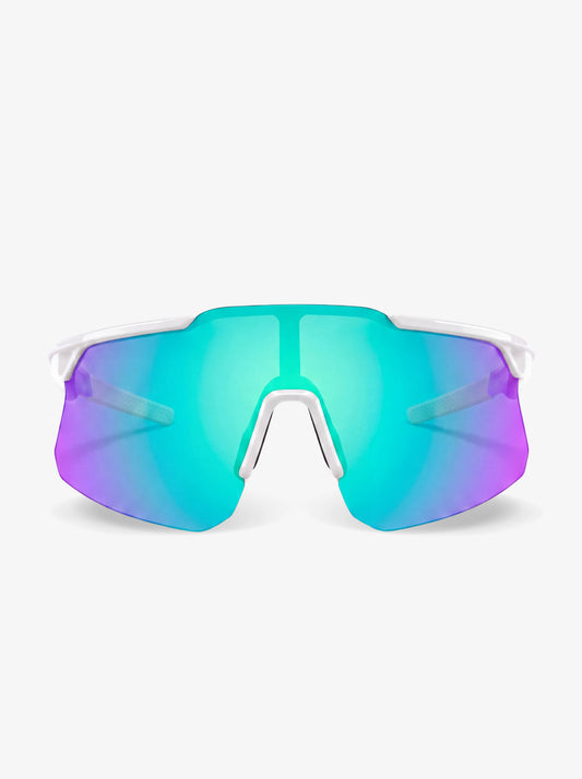 VYSION PRO® WHITE/BLUE