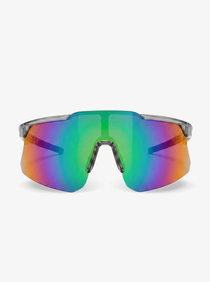 VYSION PRO® ORIGINAL