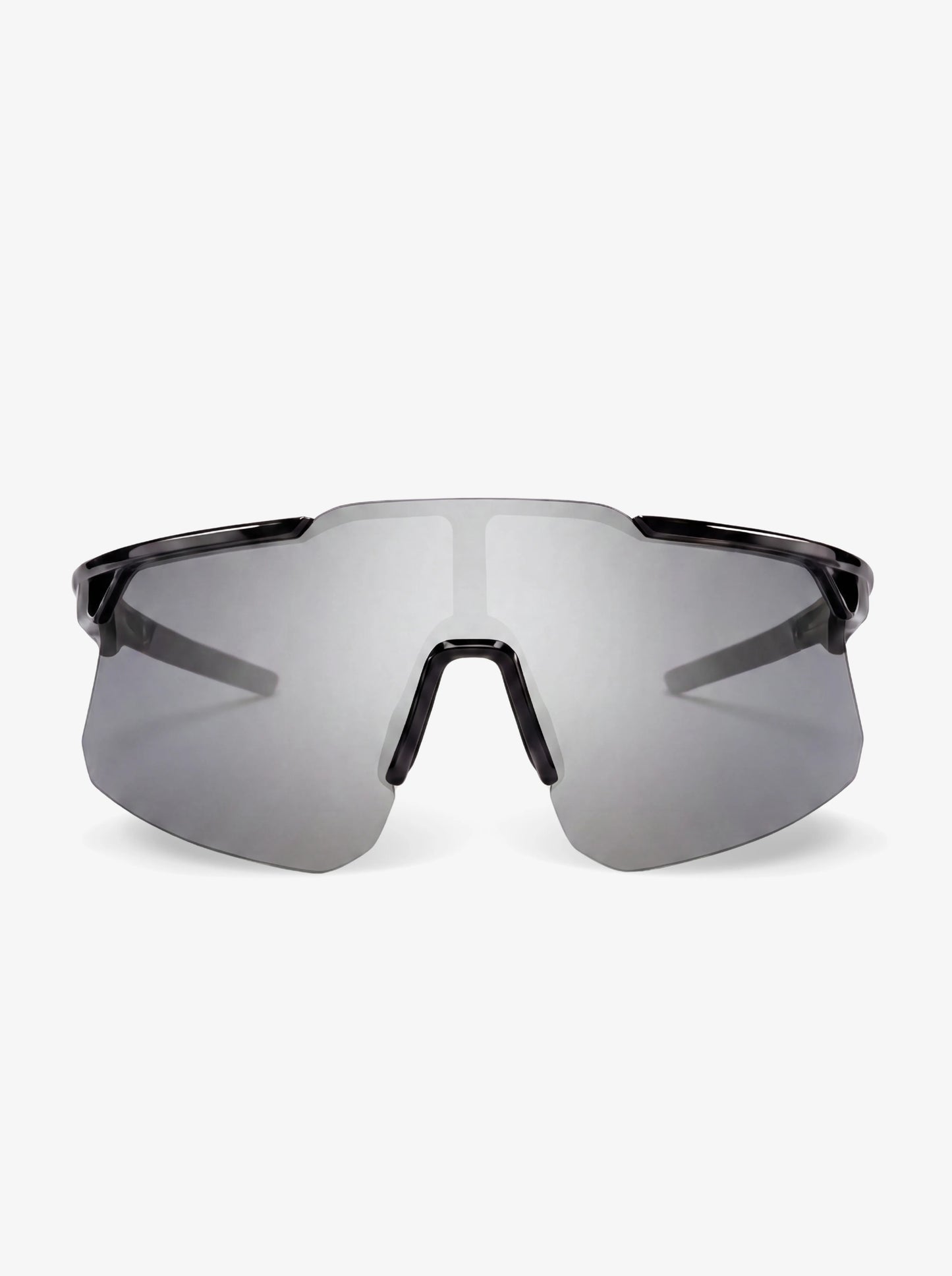 VYSION PRO® BLACK