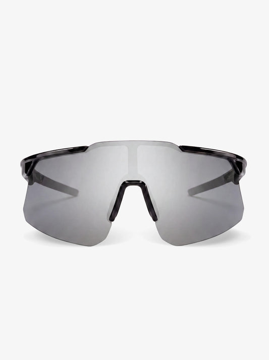 VYSION PRO® BLACK