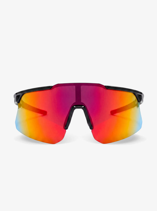 VYSION PRO® ORIGINAL