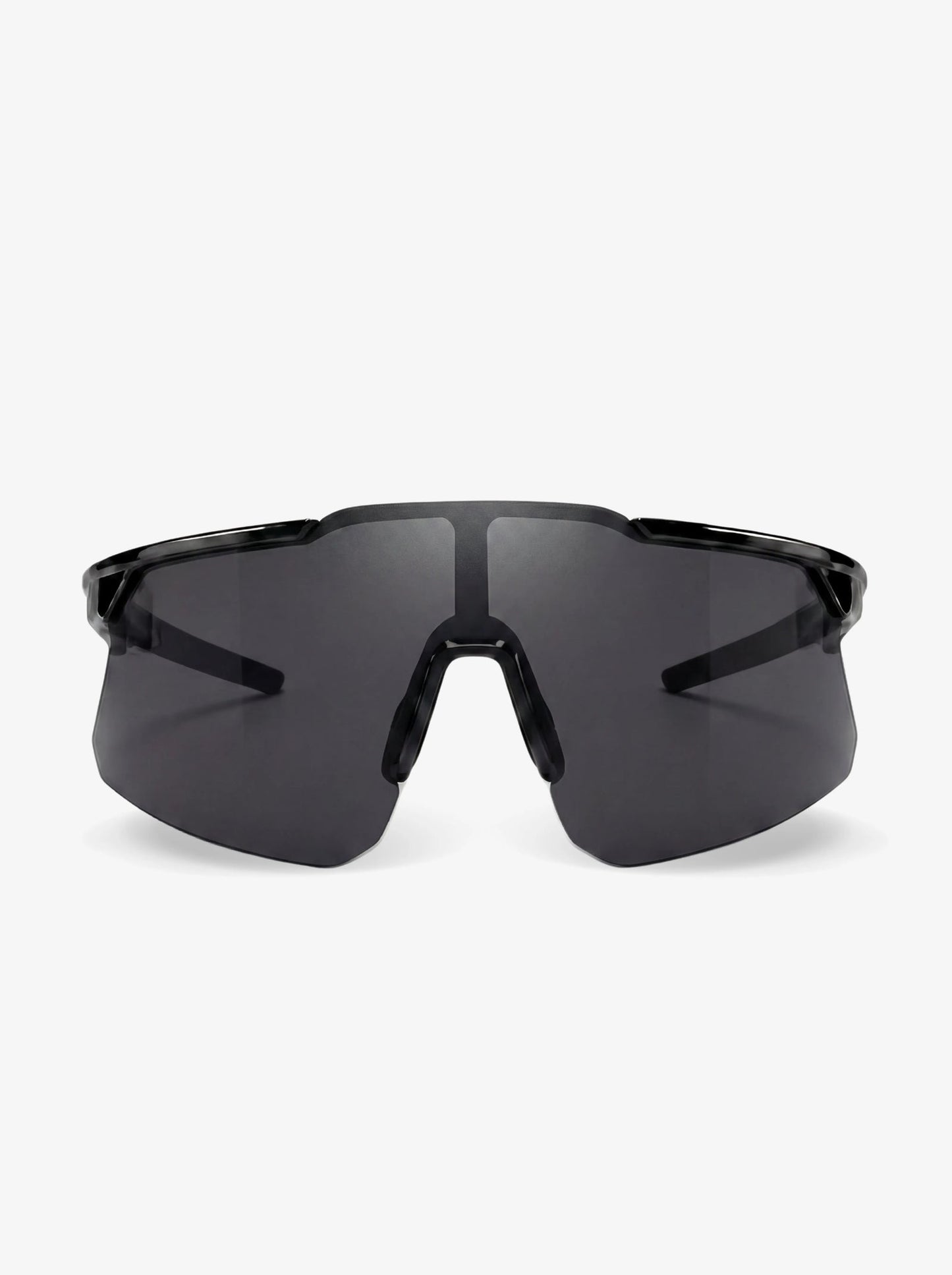 VYSION PRO® ORIGINAL