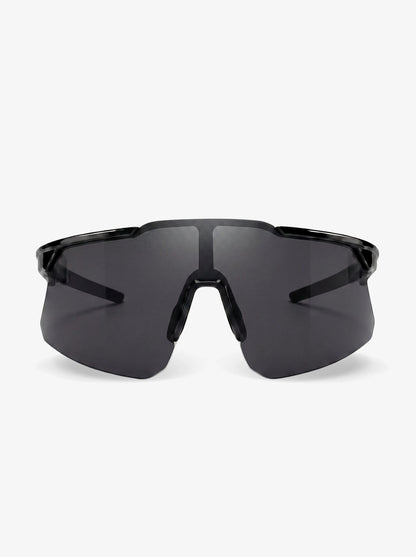 VYSION PRO® ORIGINAL