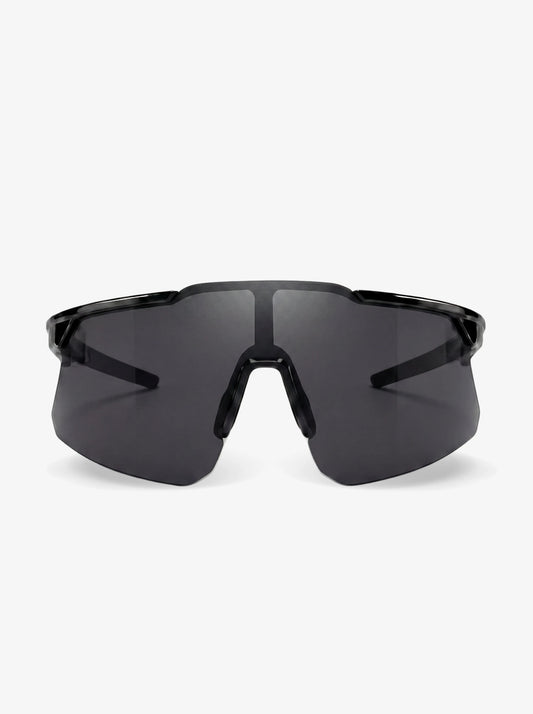 VYSION PRO® BLACK TRANSPARENT
