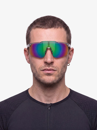 VYSION PRO® GREY