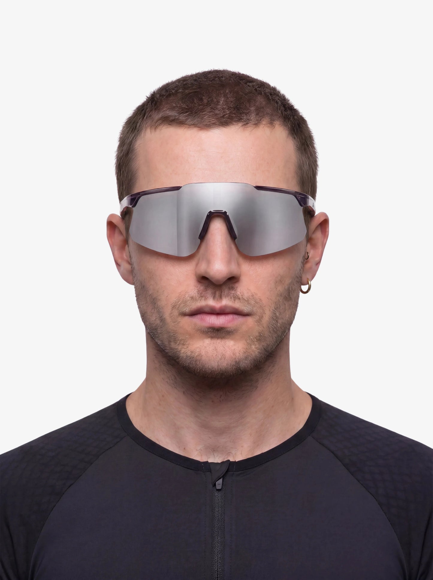 VYSION PRO® BLACK