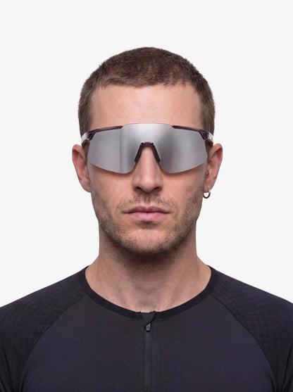 VYSION PRO® BLACK