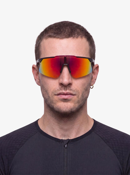 VYSION PRO® ORIGINAL