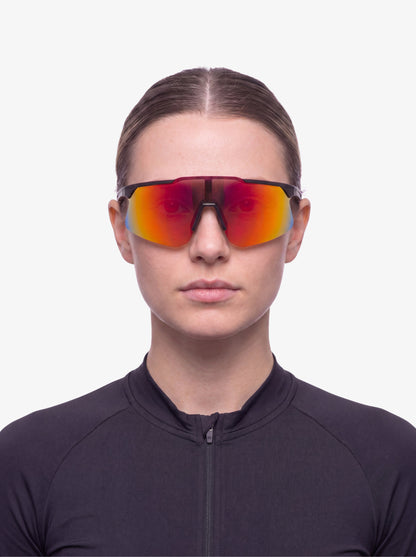 VYSION PRO® ORIGINAL