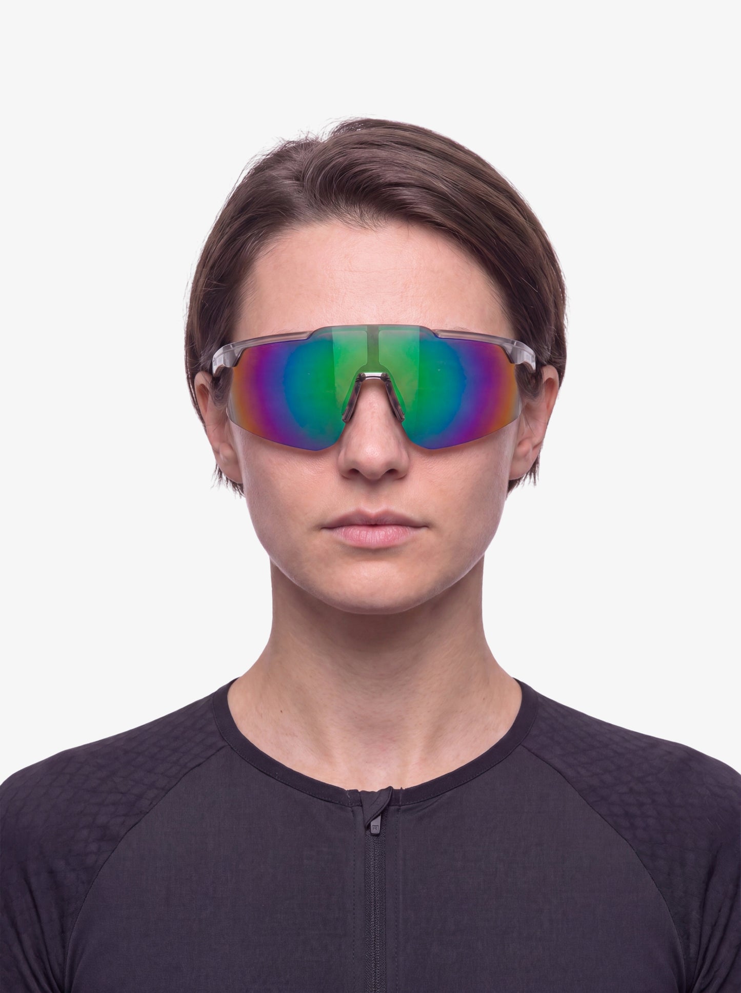 VYSION PRO® GREY
