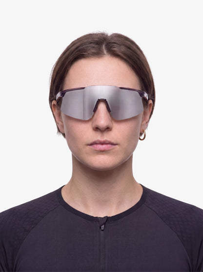 VYSION PRO® BLACK