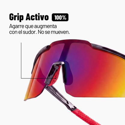 VYSION PRO® ORIGINAL