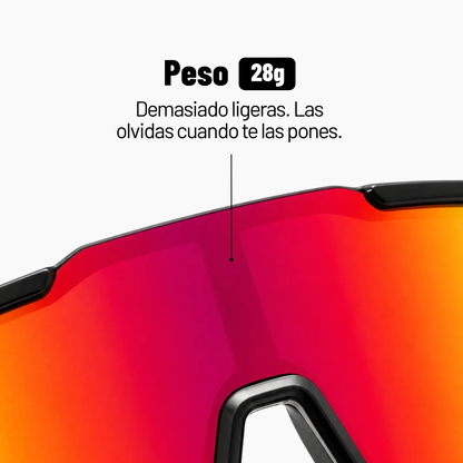 VYSION PRO® ORIGINAL