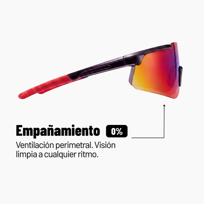 VYSION PRO® ORIGINAL